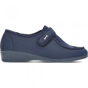 Sapatilhas D`CUTILLAS 746 Azul para Mulheres
