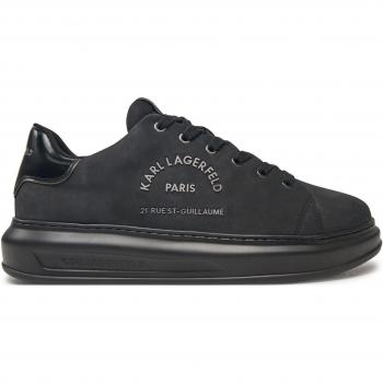 Herren Sneaker KAPRI von KARL LAGERFELD