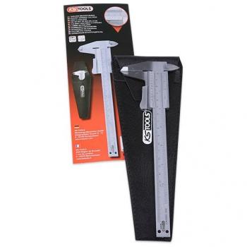 Calibrador de profundidad KS TOOLS 300.0510