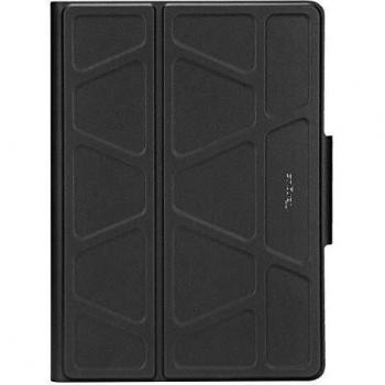 Funda giratoria Targus Pro-Tek 9-10.5 color negro