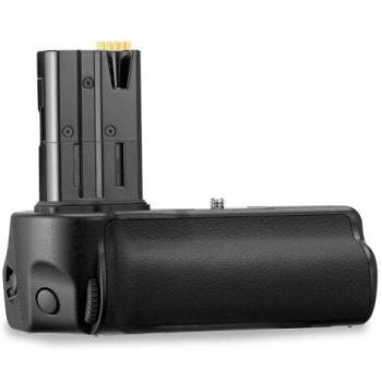 Support de batterie Olympus HLD 4 sans alimentation