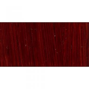 Michael Harding Signature Series Burnt Sienna Oil Paint 60ml