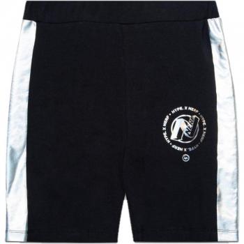 Rider’s Play Shorts