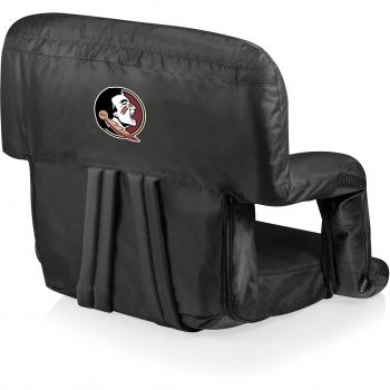 NCAA Florida State Portable Relaxing Recliner – One Size
