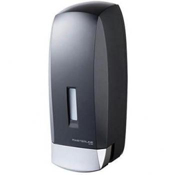 1000ml Liquid Soap Dispenser with Push Button