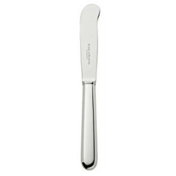 Robbe & Berking Dante Buttermesser 150 g Edelstahlklinge