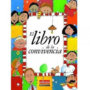 El Libro de la convivencia