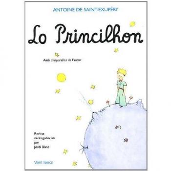 Lo Princilhon