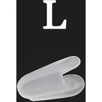 Sunvo Orthotic Toe Separator