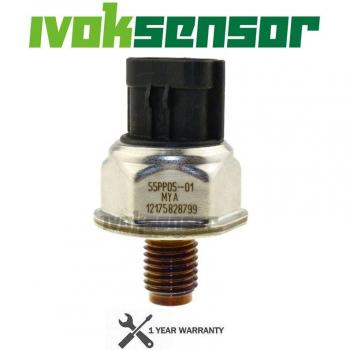 Sensor de presión de combustible 55PP0501 Original