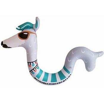 Piscina Fun Ball Bigbuy Outdoor 8422259655268 – Bianco