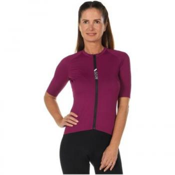 GOREWEAR Damen Radtrikot