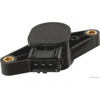 Sensor de posición mariposa HERTH+BUSS ELPARTS para CITROËN Jumper, Xantia, ZX, Evasion, Relay