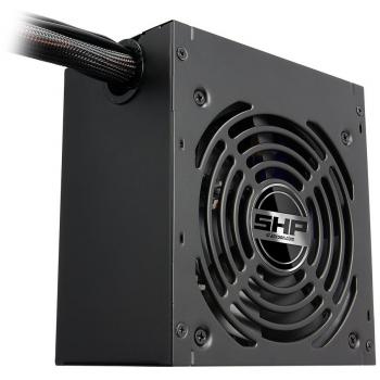 Alimentatore PSU Atx 2.3 550W 80Plus Sharkoon SHP V2