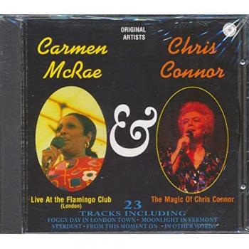 Album Original