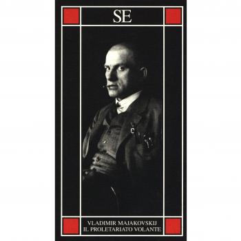 Il proletariato volante