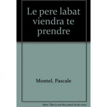 LE PERE LABAT VIENDRA TE PRENDRE (Caraïbes)