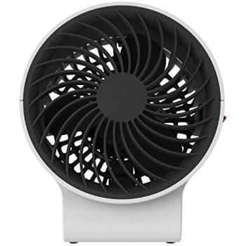 BONECO Air Shower Ventilator F50