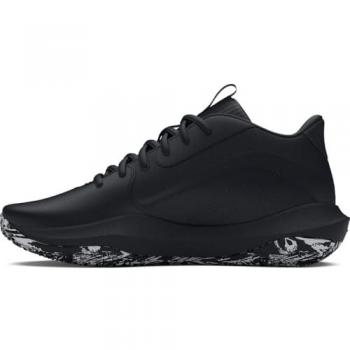 Scarpe sportive Under Armour Lockdown 7