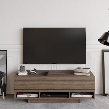 Celes TV Unit