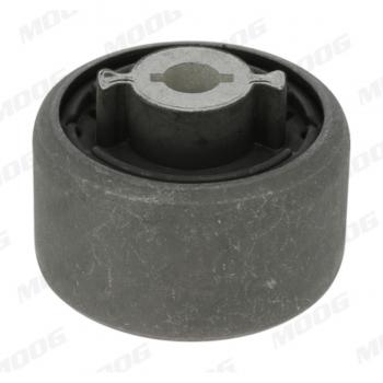 Silent Bloc Triangle De Suspension MOOG FD-SB-17576