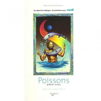 Poissons
