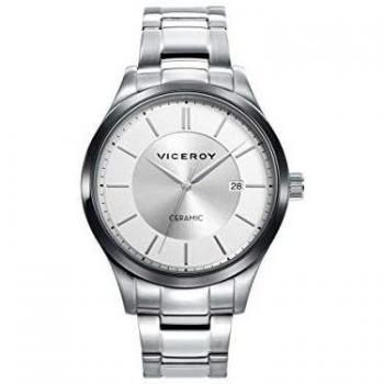 Montre Viceroy 471253-07