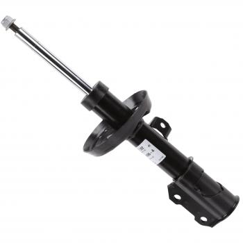 Amortisseurs de suspension SACHS 317 502