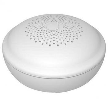 Mentrex Wasserdetektor GS156 (Funk)