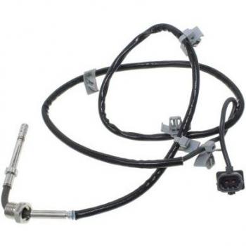 VE390035 Cambiare EGT Detector