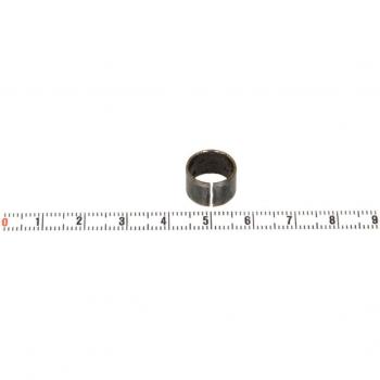 Douille de connexion BOSCH 1 330 300 795