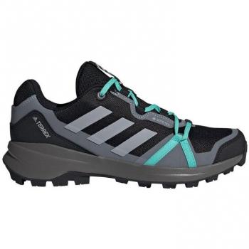 Zapatillas de senderismo Adidas Terrex Skyhiker Gtx Mujer