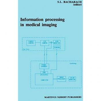 Information Processing in Medical Imaging