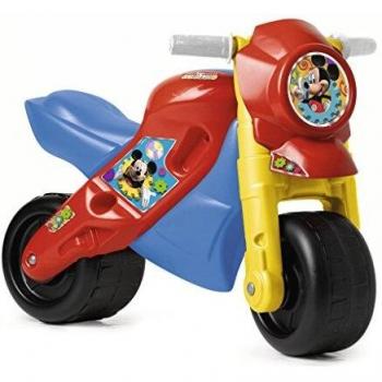 Feber 800008370 Moto di Mickey
