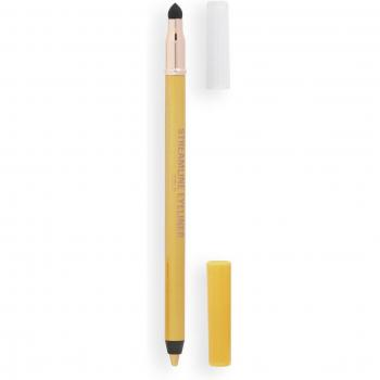 Crayon Crème Soin Or Eyeshadow