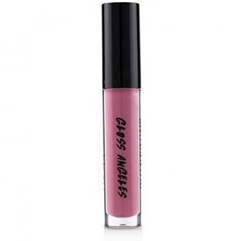 Smashbox Lucidalabbra Gloss Angeles