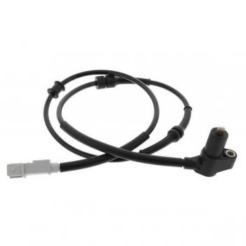 Capteur de rotation MAPCO 86300