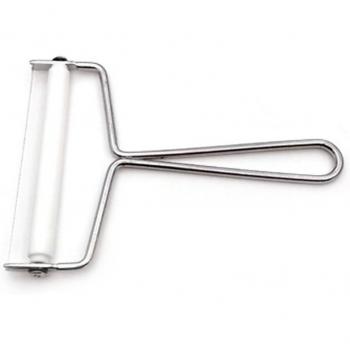 Pelador Manual Antiadherente para Mantequilla