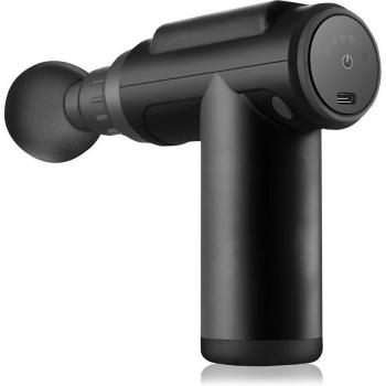 Fascia Gun J‑28 (4 Cabezal) – DAM
