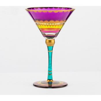 Copa Creación Pintada