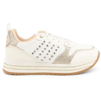 Zapatillas Shone 9110-010 Talla EU30