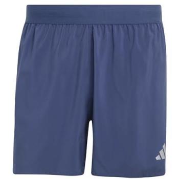 Essentials 2XL Indigo Sprint Short