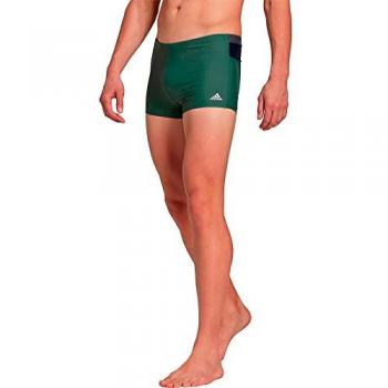 Costume beach adidas HI1628