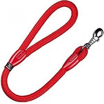 Ramal de nylon Arppe 16 mm rojo