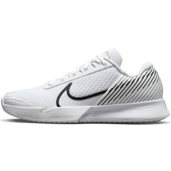 Nike Air Zoom Vapor Pro 2 Tennis Hommes