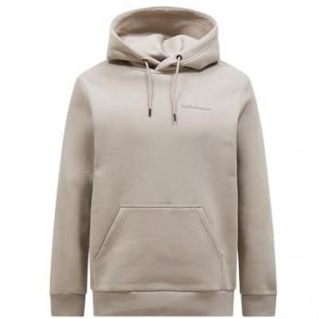 Capodipendenza Peak Performance Kapuzensweat XXL