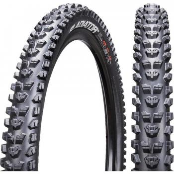 Pneu de VTT Chaoyang Gladiator 29x2.25