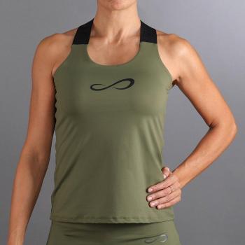 Tee Mujer Endless Iconic II