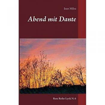 Abend mit Dante