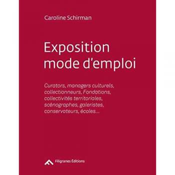 Exposition Mode D'Emploi